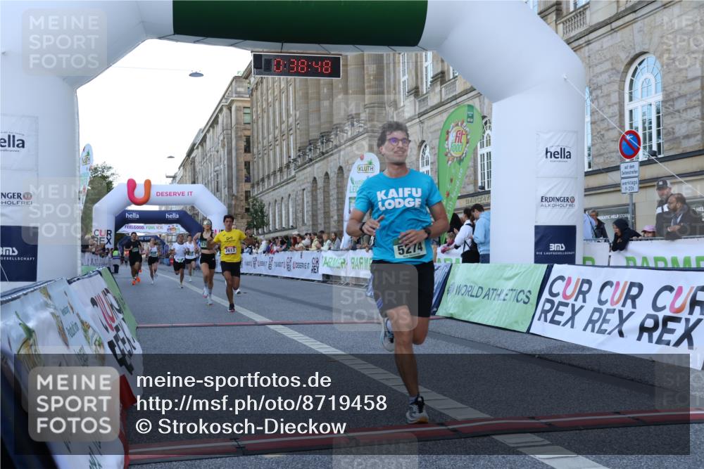 07.09.2025 - BARMER Alsterlauf Strokosch-Dieckow http://msf.ph/oto/8719458 07.09.2025 09:38:46 Ziel 2613, 3717, 4444, 4763, 5189, 5274, 5393, 5394, 5458, 5979, 6197 meine-sportfotos.de