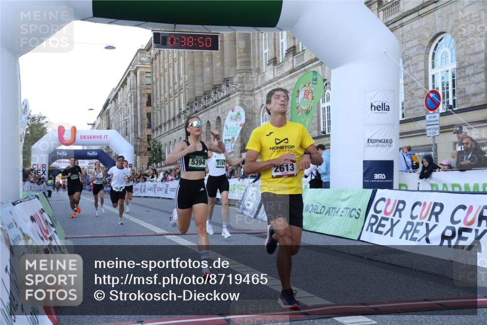 07.09.2025 - BARMER Alsterlauf Strokosch-Dieckow http://msf.ph/oto/8719465 07.09.2025 09:38:48 Ziel 2613, 3717, 4444, 4763, 5189, 5274, 5393, 5394, 5458, 5979, 6197 meine-sportfotos.de