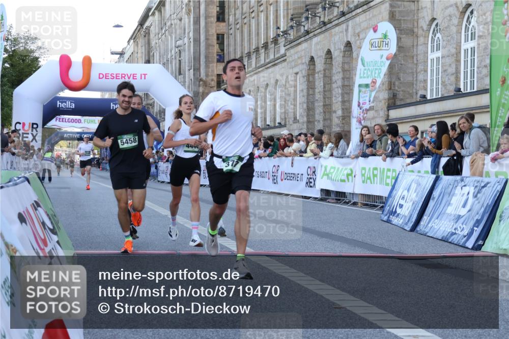 07.09.2025 - BARMER Alsterlauf Strokosch-Dieckow http://msf.ph/oto/8719470 07.09.2025 09:38:50 Ziel 2613, 3717, 4444, 4763, 5189, 5274, 5393, 5394, 5458, 5546 meine-sportfotos.de