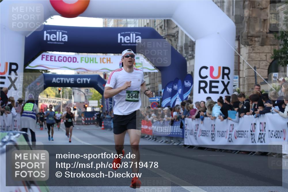 07.09.2025 - BARMER Alsterlauf Strokosch-Dieckow http://msf.ph/oto/8719478 07.09.2025 09:38:53 Ziel 2613, 3717, 4444, 4763, 5189, 5393, 5394, 5458, 5546 meine-sportfotos.de