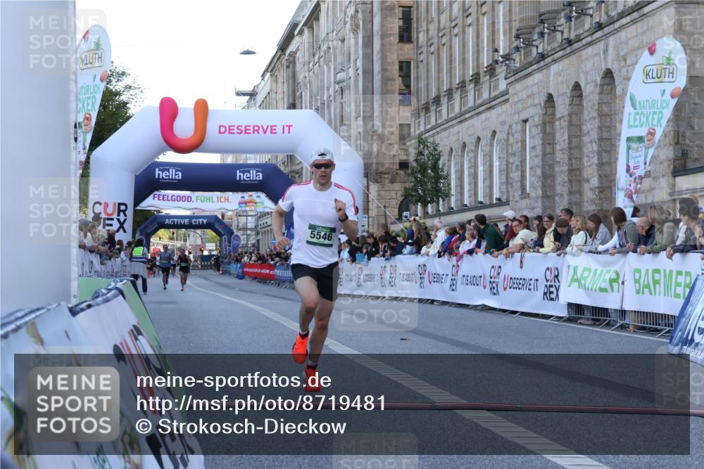 07.09.2025 - BARMER Alsterlauf Strokosch-Dieckow http://msf.ph/oto/8719481 07.09.2025 09:38:55 Ziel 3717, 4444, 4763, 5393, 5458, 5546 meine-sportfotos.de