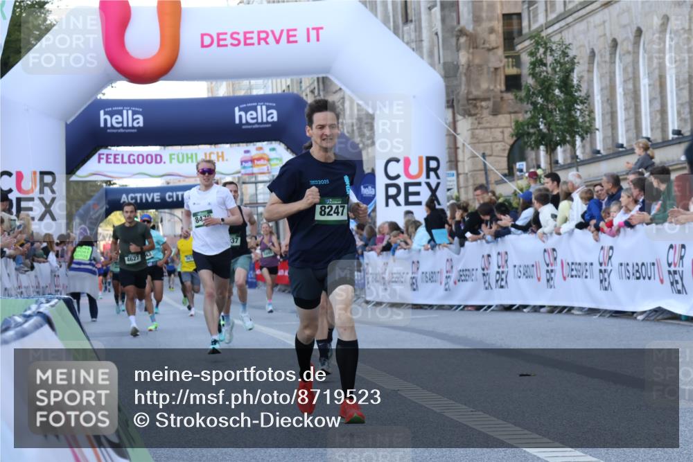07.09.2025 - BARMER Alsterlauf Strokosch-Dieckow http://msf.ph/oto/8719523 07.09.2025 09:39:17 Ziel 2058, 3124, 3380, 4037, 4627, 5995, 6172, 8218, 8247, 8343, 8476 meine-sportfotos.de