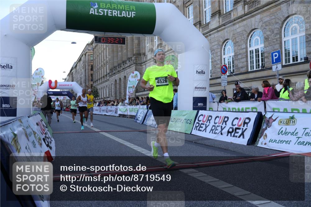07.09.2025 - BARMER Alsterlauf Strokosch-Dieckow http://msf.ph/oto/8719549 07.09.2025 09:39:26 Ziel 3124, 3380, 3670, 4037, 4526, 4627, 4695, 5790, 5964, 5965, 5995, 6172, 6308, 8343, 8476 meine-sportfotos.de