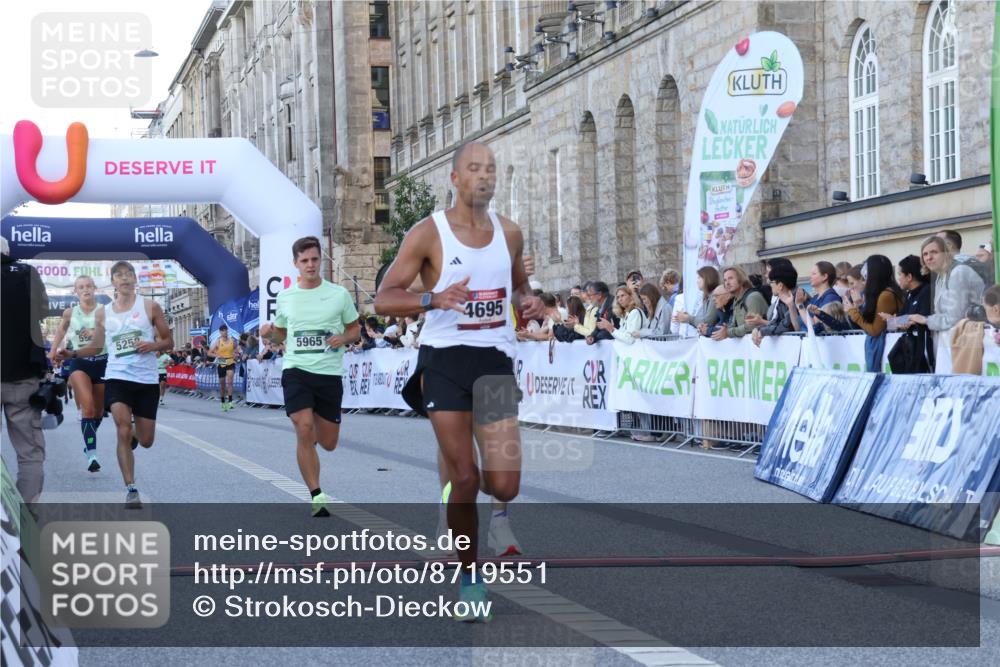 07.09.2025 - BARMER Alsterlauf Strokosch-Dieckow http://msf.ph/oto/8719551 07.09.2025 09:39:26 Ziel 3124, 3380, 3670, 4037, 4526, 4627, 4695, 5790, 5964, 5965, 5995, 6172, 6308, 8343, 8476 meine-sportfotos.de