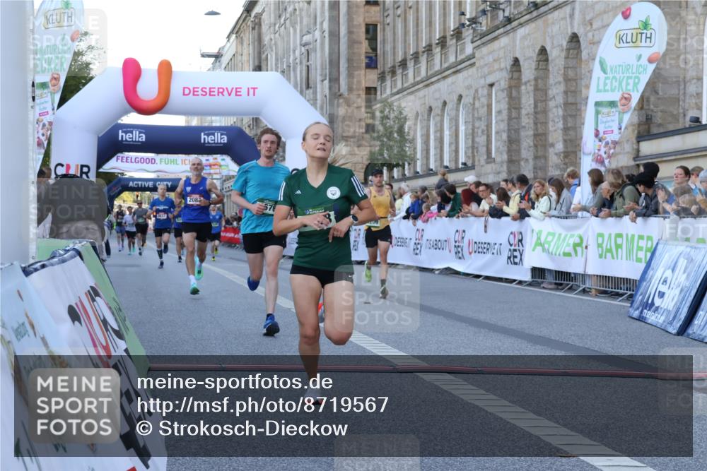 07.09.2025 - BARMER Alsterlauf Strokosch-Dieckow http://msf.ph/oto/8719567 07.09.2025 09:39:32 Ziel 2083, 3633, 3670, 4676, 4695, 5790, 5964, 5965, 6209, 6308 meine-sportfotos.de