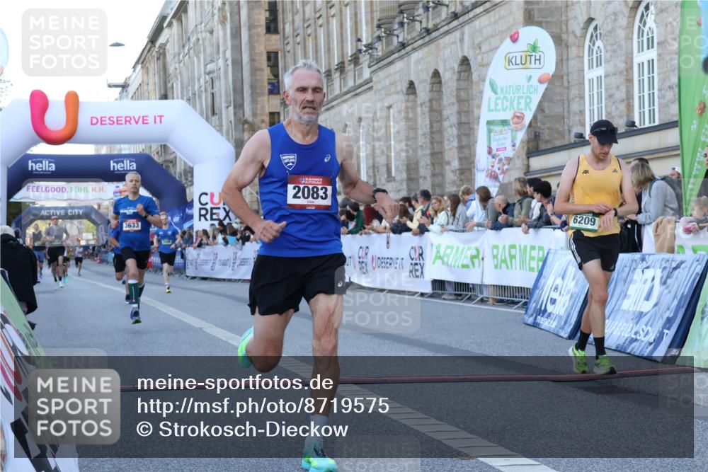 07.09.2025 - BARMER Alsterlauf Strokosch-Dieckow http://msf.ph/oto/8719575 07.09.2025 09:39:35 Ziel 2083, 3598, 3633, 4521, 4676, 4798, 5080, 5790, 6209, 6308 meine-sportfotos.de