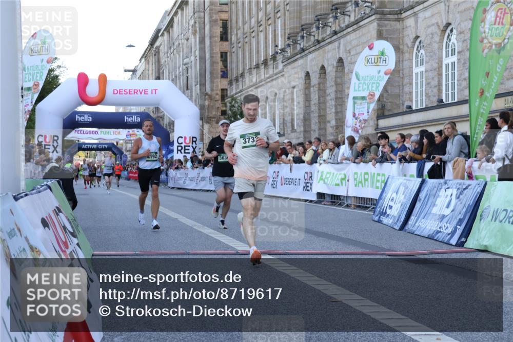 07.09.2025 - BARMER Alsterlauf Strokosch-Dieckow http://msf.ph/oto/8719617 07.09.2025 09:39:52 Ziel 3180, 3639, 3733, 4122, 4192, 4419, 5993 meine-sportfotos.de