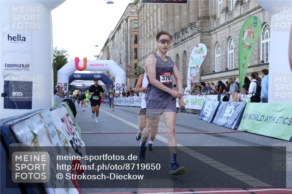 07.09.2025 - BARMER Alsterlauf Strokosch-Dieckow http://msf.ph/oto/8719650 07.09.2025 09:40:08 Ziel 2309, 2401, 2658, 3701, 3753, 4639, 5057, 5436, 5582, 5863 meine-sportfotos.de