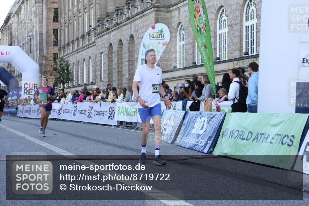 07.09.2025 - BARMER Alsterlauf Strokosch-Dieckow http://msf.ph/oto/8719722 07.09.2025 09:40:38 Ziel 2680, 3467, 5142, 5785, 5980, 6212 meine-sportfotos.de