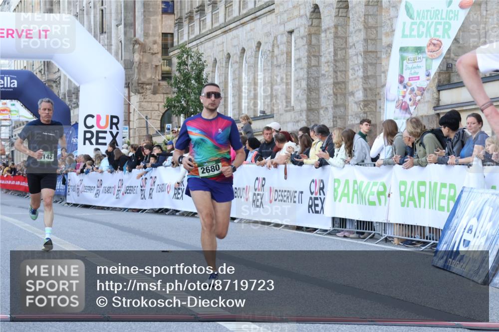 07.09.2025 - BARMER Alsterlauf Strokosch-Dieckow http://msf.ph/oto/8719723 07.09.2025 09:40:39 Ziel 2680, 2914, 3467, 5142, 5785, 6212, 8173, 8337 meine-sportfotos.de