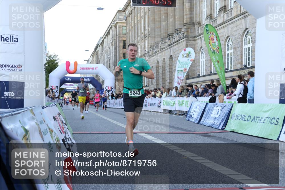 07.09.2025 - BARMER Alsterlauf Strokosch-Dieckow http://msf.ph/oto/8719756 07.09.2025 09:40:54 Ziel 2017, 2358, 3673, 3979, 4005, 5143, 5243, 5525, 5635, 6040 meine-sportfotos.de