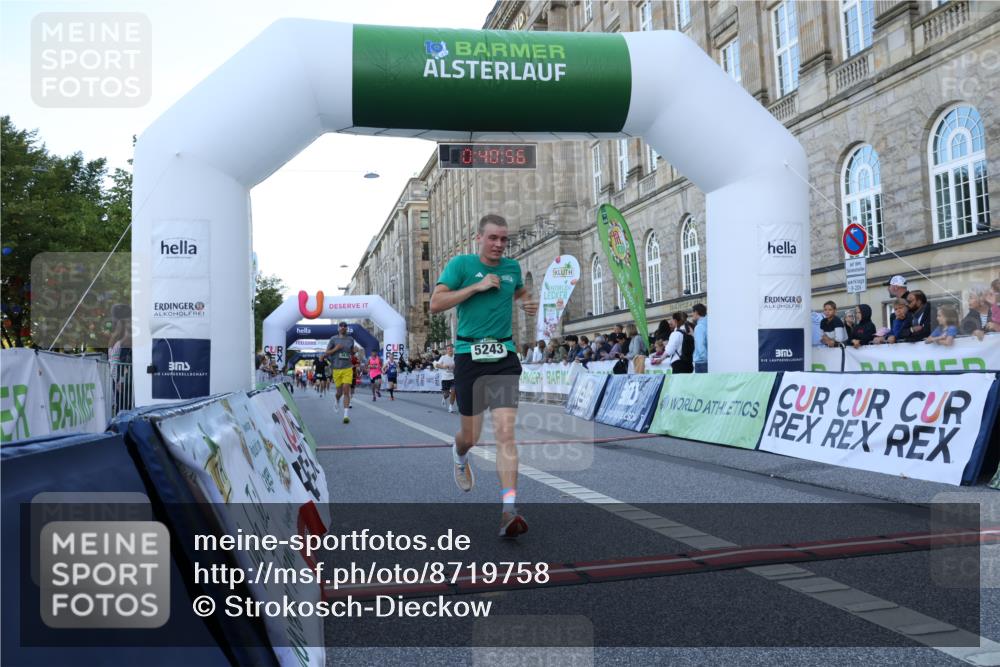 07.09.2025 - BARMER Alsterlauf Strokosch-Dieckow http://msf.ph/oto/8719758 07.09.2025 09:40:54 Ziel 2017, 2358, 3673, 3979, 4005, 5143, 5243, 5525, 5635, 6040 meine-sportfotos.de