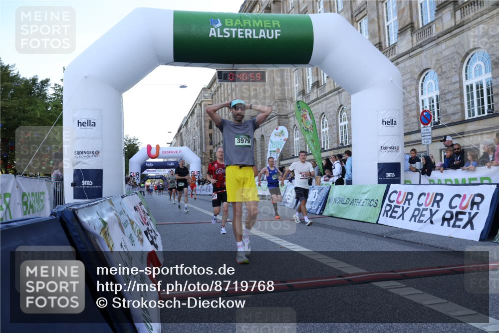 07.09.2025 - BARMER Alsterlauf Strokosch-Dieckow http://msf.ph/oto/8719768 07.09.2025 09:40:58 Ziel 2017, 3296, 3673, 3979, 4005, 5143, 5243, 5525, 5635 meine-sportfotos.de
