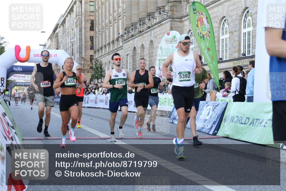 07.09.2025 - BARMER Alsterlauf Strokosch-Dieckow http://msf.ph/oto/8719799 07.09.2025 09:41:11 Ziel 2583, 2677, 4305, 4307, 4498, 5210, 5392, 5528, 6104, 6307, 8232, 8424, 8435, 8455 meine-sportfotos.de