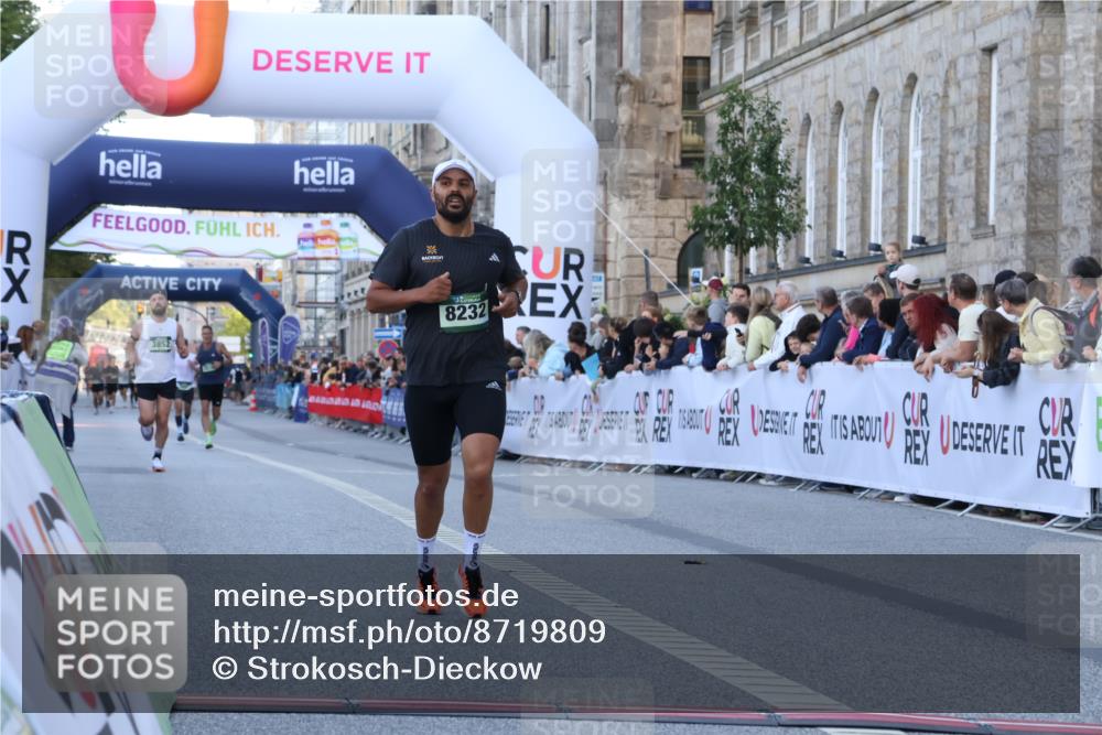 07.09.2025 - BARMER Alsterlauf Strokosch-Dieckow http://msf.ph/oto/8719809 07.09.2025 09:41:15 Ziel 2583, 3852, 4305, 4307, 4498, 5210, 5392, 6307, 8232, 8435, 8455 meine-sportfotos.de