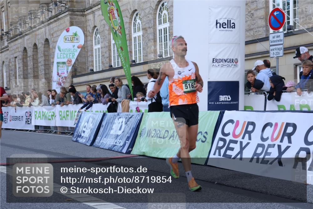 07.09.2025 - BARMER Alsterlauf Strokosch-Dieckow http://msf.ph/oto/8719854 07.09.2025 09:41:46 Ziel 2098, 3517, 4632, 5161, 5716, 5878, 6125 meine-sportfotos.de