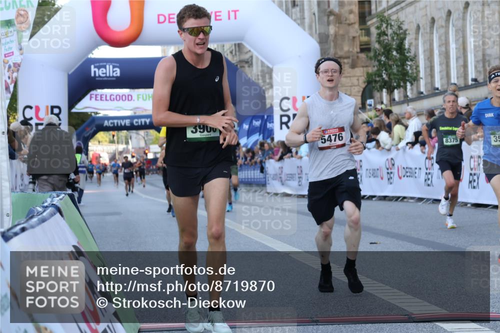 07.09.2025 - BARMER Alsterlauf Strokosch-Dieckow http://msf.ph/oto/8719870 07.09.2025 09:41:54 Ziel 2097, 2694, 3597, 3906, 4745, 5149, 5476, 5716, 6139, 6306, 8375 meine-sportfotos.de