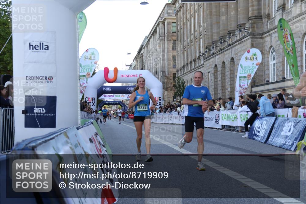 07.09.2025 - BARMER Alsterlauf Strokosch-Dieckow http://msf.ph/oto/8719909 07.09.2025 09:42:16 Ziel 2106, 3405, 4687, 5583, 5828, 6066 meine-sportfotos.de