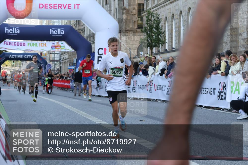 07.09.2025 - BARMER Alsterlauf Strokosch-Dieckow http://msf.ph/oto/8719927 07.09.2025 09:42:26 Ziel 6013, 6066, 8025, 8358, 8389 meine-sportfotos.de