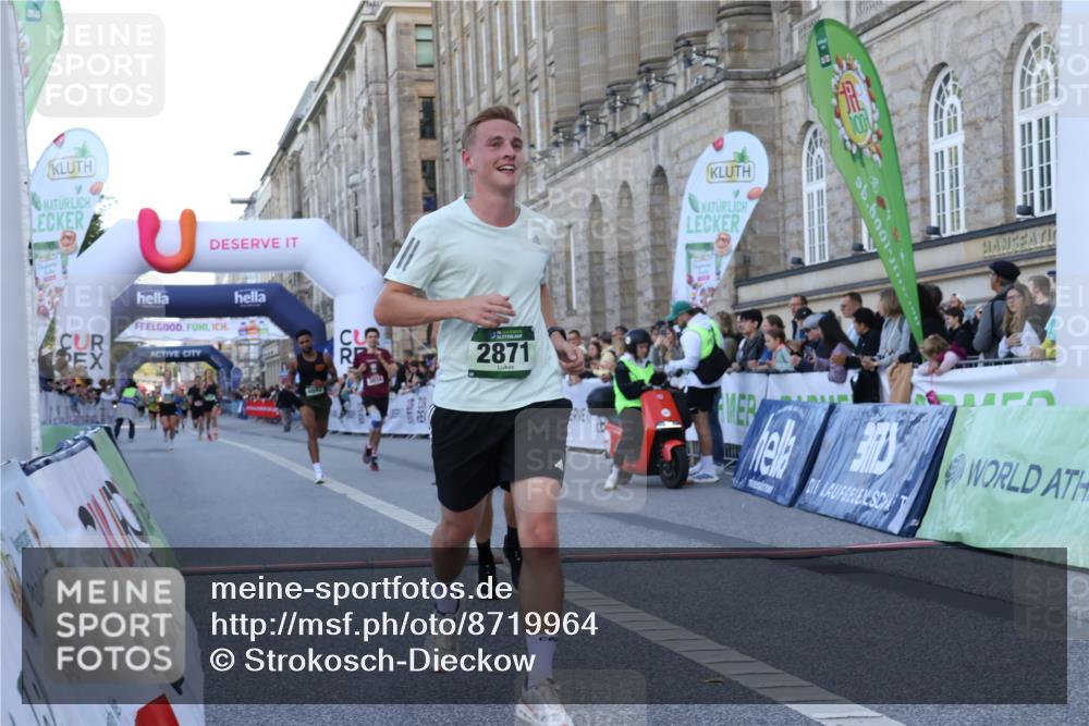 07.09.2025 - BARMER Alsterlauf Strokosch-Dieckow http://msf.ph/oto/8719964 07.09.2025 09:42:48 Ziel 2799, 2871, 3074, 4042, 4652, 6335 meine-sportfotos.de