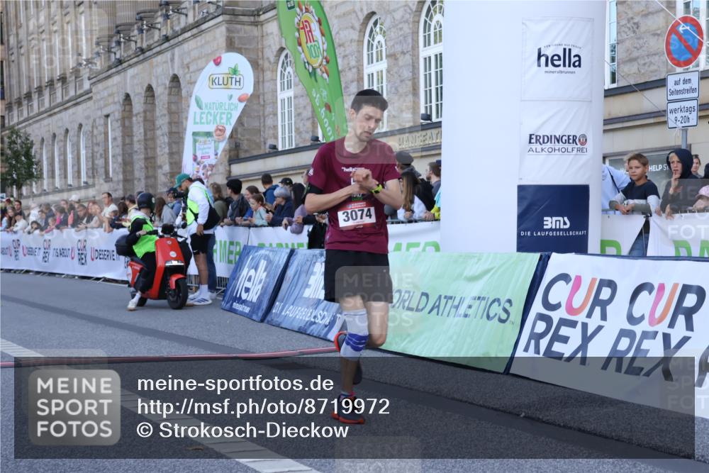 07.09.2025 - BARMER Alsterlauf Strokosch-Dieckow http://msf.ph/oto/8719972 07.09.2025 09:42:52 Ziel 2799, 2871, 3074, 3079, 3561, 4042, 4652, 6335 meine-sportfotos.de