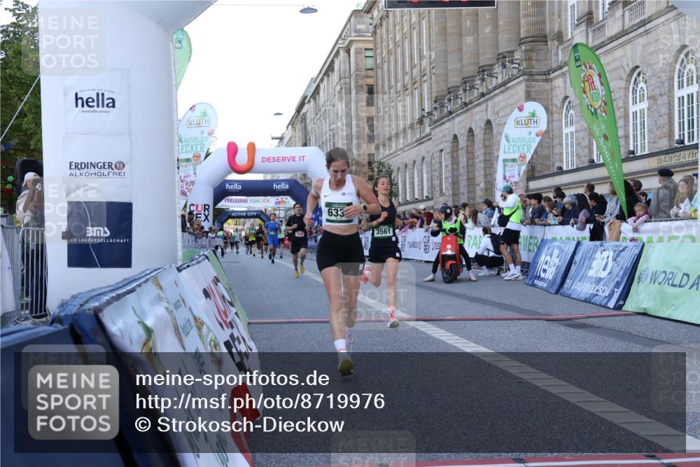 07.09.2025 - BARMER Alsterlauf Strokosch-Dieckow http://msf.ph/oto/8719976 07.09.2025 09:42:55 Ziel 3074, 3079, 3561, 4042, 5118, 5906, 6335 meine-sportfotos.de