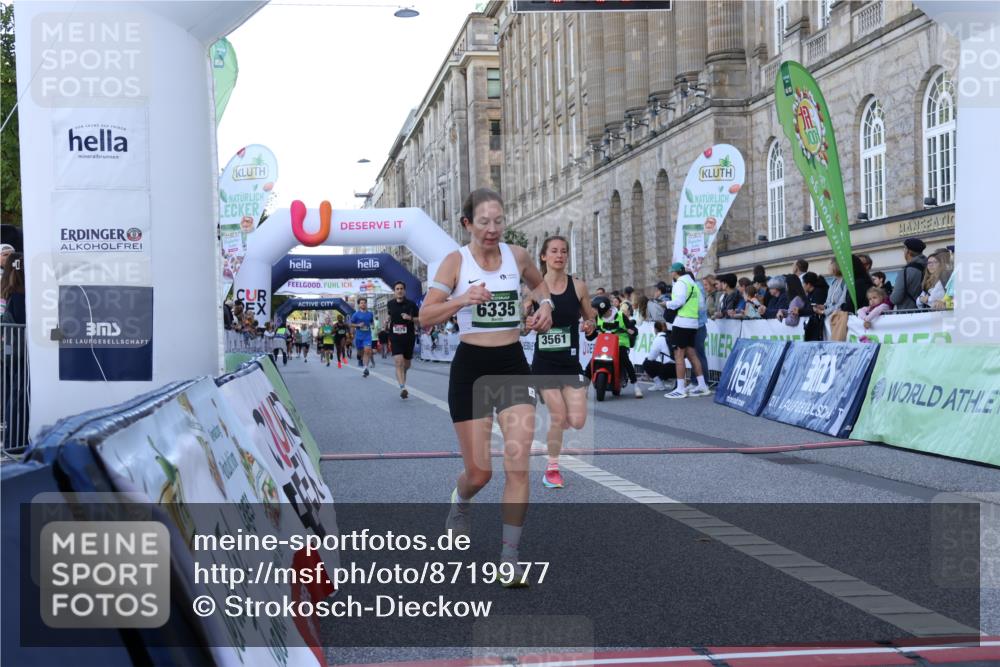 07.09.2025 - BARMER Alsterlauf Strokosch-Dieckow http://msf.ph/oto/8719977 07.09.2025 09:42:55 Ziel 3074, 3079, 3561, 4042, 5118, 5906, 6335 meine-sportfotos.de