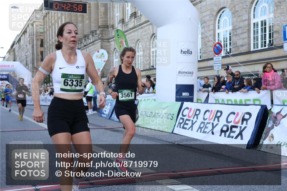07.09.2025 - BARMER Alsterlauf Strokosch-Dieckow http://msf.ph/oto/8719979 07.09.2025 09:42:57 Ziel 3079, 3561, 5118, 5906, 6253, 6297, 6335 meine-sportfotos.de