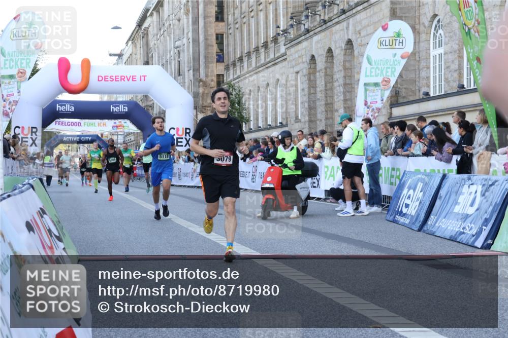 07.09.2025 - BARMER Alsterlauf Strokosch-Dieckow http://msf.ph/oto/8719980 07.09.2025 09:42:58 Ziel 3079, 3561, 5118, 5906, 6253, 6297, 6335, 8265, 8408 meine-sportfotos.de