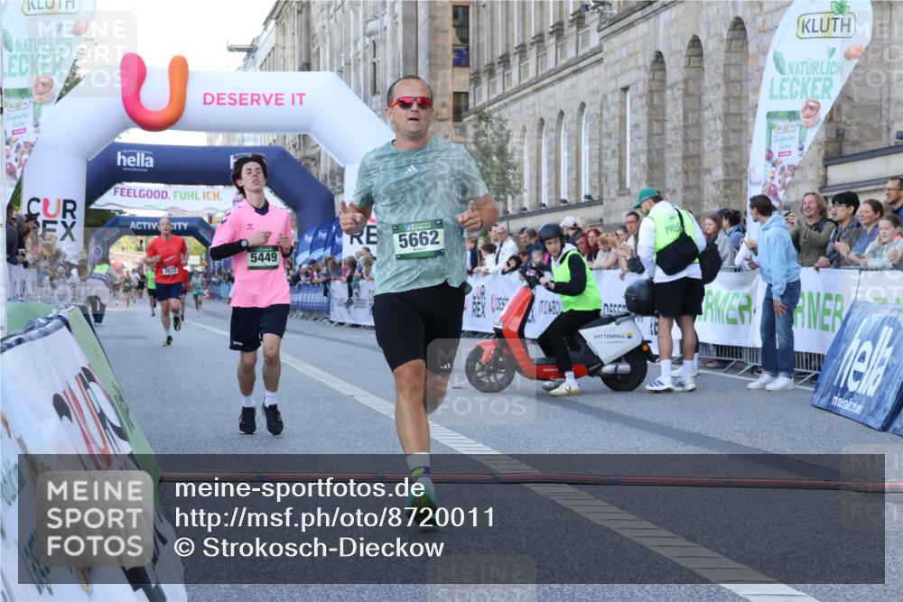 07.09.2025 - BARMER Alsterlauf Strokosch-Dieckow http://msf.ph/oto/8720011 07.09.2025 09:43:13 Ziel 2231, 3572, 4303, 4594, 5356, 5449, 5662 meine-sportfotos.de