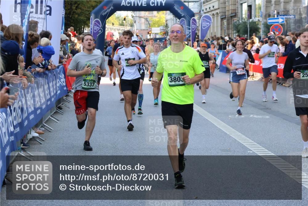 07.09.2025 - BARMER Alsterlauf Strokosch-Dieckow http://msf.ph/oto/8720031 07.09.2025 10:01:03 Ziel 1007, 2351, 2425, 2463, 2553, 2602, 2874, 2931, 3008, 3060, 3684, 3695, 4139, 4190, 4705, 4721, 4831, 4875, 4902, 4903, 4938, 5000, 5107, 5220, 5289, 5411, 5849, 6076, 6097, 6243, 6261, 8057, 8308, 8402 meine-sportfotos.de