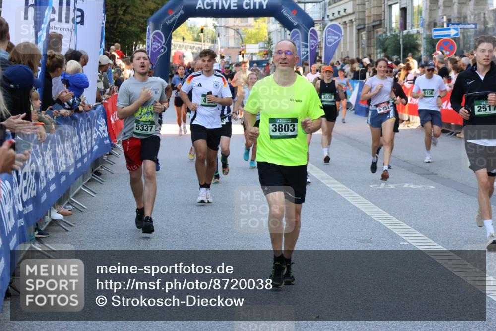 07.09.2025 - BARMER Alsterlauf Strokosch-Dieckow http://msf.ph/oto/8720038 07.09.2025 10:01:03 Ziel 1007, 2351, 2425, 2463, 2553, 2602, 2874, 2931, 3008, 3060, 3684, 3695, 4139, 4190, 4705, 4721, 4831, 4875, 4902, 4903, 4938, 5000, 5107, 5220, 5289, 5411, 5849, 6076, 6097, 6243, 6261, 8057, 8308, 8402 meine-sportfotos.de