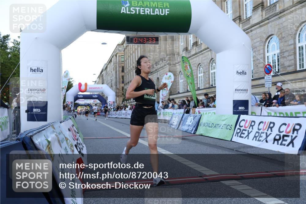 07.09.2025 - BARMER Alsterlauf Strokosch-Dieckow http://msf.ph/oto/8720043 07.09.2025 09:43:31 Ziel 2059, 2176, 3890, 4146, 4963, 8270, 8336 meine-sportfotos.de