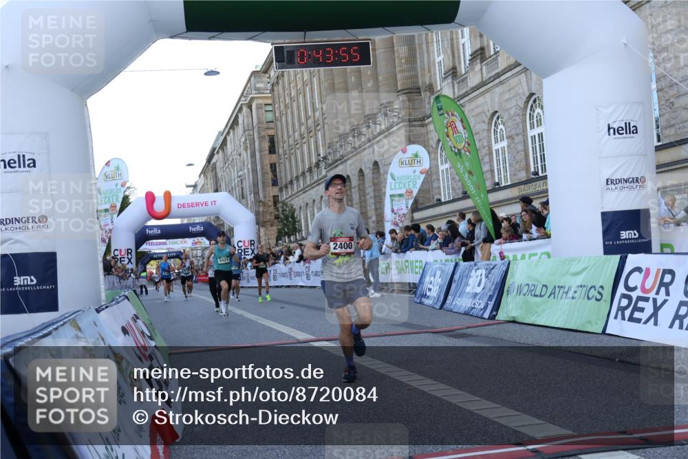 07.09.2025 - BARMER Alsterlauf Strokosch-Dieckow http://msf.ph/oto/8720084 07.09.2025 09:43:53 Ziel 2191, 2400, 4140, 5389, 5421, 5467, 5714, 8006, 8136, 8139 meine-sportfotos.de