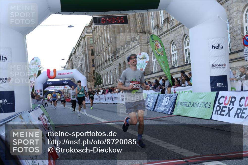 07.09.2025 - BARMER Alsterlauf Strokosch-Dieckow http://msf.ph/oto/8720085 07.09.2025 09:43:54 Ziel 2191, 2400, 4022, 4140, 5421, 5467, 5714, 8006, 8136, 8139 meine-sportfotos.de
