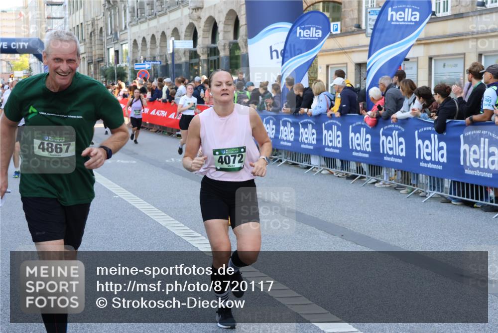 07.09.2025 - BARMER Alsterlauf Strokosch-Dieckow http://msf.ph/oto/8720117 07.09.2025 10:00:49 Ziel 2351, 2425, 2463, 2602, 3018, 3119, 3300, 3695, 3834, 4317, 4529, 4660, 4721, 4831, 4875, 4928, 5204, 5918, 6136, 6211, 8090, 8155, 8156, 8283, 8308, 8402 meine-sportfotos.de