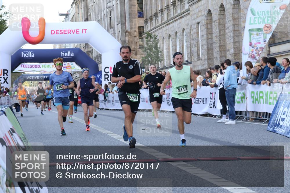 07.09.2025 - BARMER Alsterlauf Strokosch-Dieckow http://msf.ph/oto/8720147 07.09.2025 09:44:17 Ziel 2339, 2409, 2618, 2699, 2826, 3480, 4949, 5034, 5862, 6020, 6051, 6178, 6255, 8040, 8113, 8364 meine-sportfotos.de