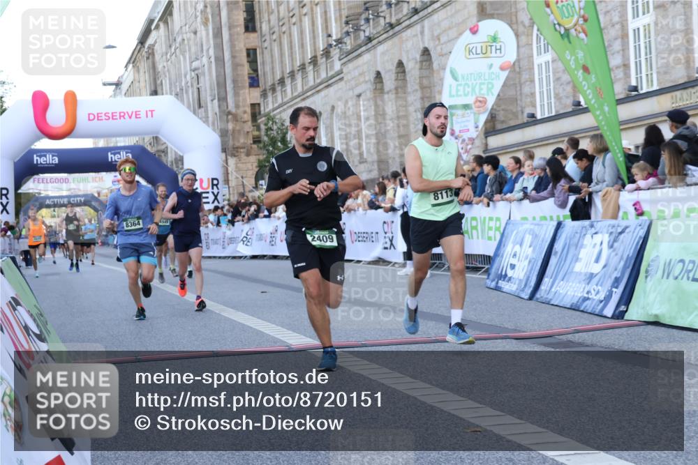07.09.2025 - BARMER Alsterlauf Strokosch-Dieckow http://msf.ph/oto/8720151 07.09.2025 09:44:18 Ziel 2339, 2409, 2618, 2699, 2826, 3480, 4382, 4849, 4949, 5034, 5862, 6020, 6051, 6108, 8040, 8113, 8364 meine-sportfotos.de