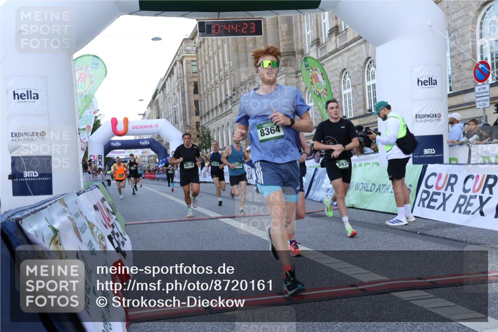 07.09.2025 - BARMER Alsterlauf Strokosch-Dieckow http://msf.ph/oto/8720161 07.09.2025 09:44:21 Ziel 2339, 2409, 2618, 2699, 2826, 3480, 3596, 4382, 4849, 4949, 5034, 5862, 6051, 6108, 8113, 8364 meine-sportfotos.de