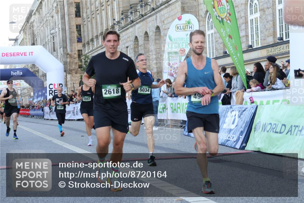 07.09.2025 - BARMER Alsterlauf Strokosch-Dieckow http://msf.ph/oto/8720164 07.09.2025 09:44:22 Ziel 2339, 2409, 2618, 2699, 2826, 3480, 3596, 4382, 4849, 4949, 5034, 5227, 5862, 6108, 8113, 8364 meine-sportfotos.de
