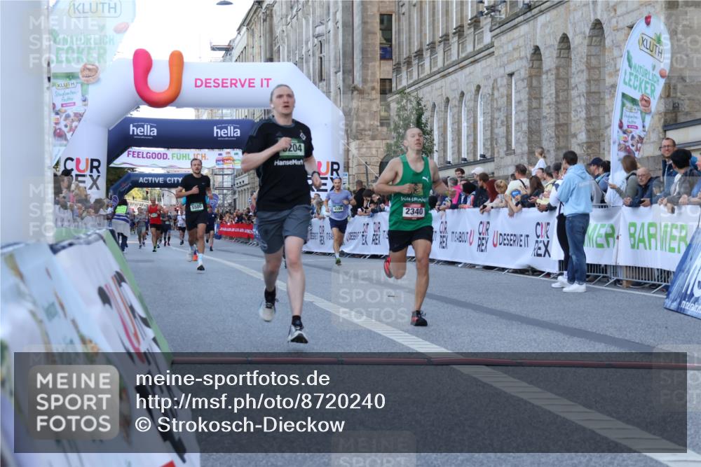 07.09.2025 - BARMER Alsterlauf Strokosch-Dieckow http://msf.ph/oto/8720240 07.09.2025 09:44:53 Ziel 2212, 2340, 2561, 2742, 3230, 4543, 4599, 5500, 6006, 6116, 6204 meine-sportfotos.de