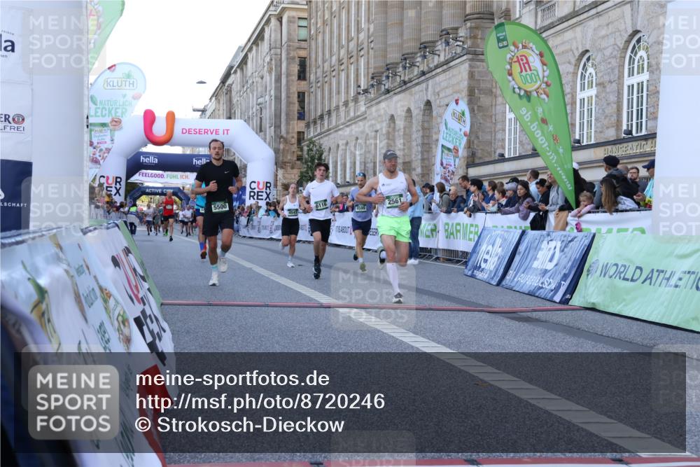 07.09.2025 - BARMER Alsterlauf Strokosch-Dieckow http://msf.ph/oto/8720246 07.09.2025 09:44:56 Ziel 2340, 2561, 3230, 4543, 4599, 5126, 5500, 5913, 6006, 6116, 6204 meine-sportfotos.de