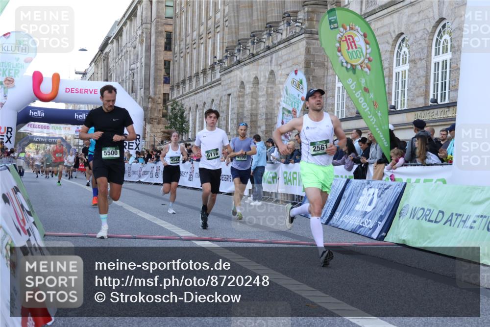 07.09.2025 - BARMER Alsterlauf Strokosch-Dieckow http://msf.ph/oto/8720248 07.09.2025 09:44:57 Ziel 2340, 2389, 2561, 4543, 4599, 5126, 5500, 5913, 6006, 6116, 6204 meine-sportfotos.de