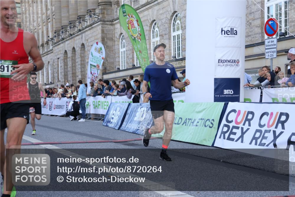 07.09.2025 - BARMER Alsterlauf Strokosch-Dieckow http://msf.ph/oto/8720264 07.09.2025 09:45:04 Ziel 2389, 3305, 3306, 3702, 4095, 4543, 4599, 5126, 5317, 5388, 5913, 6006, 6320 meine-sportfotos.de