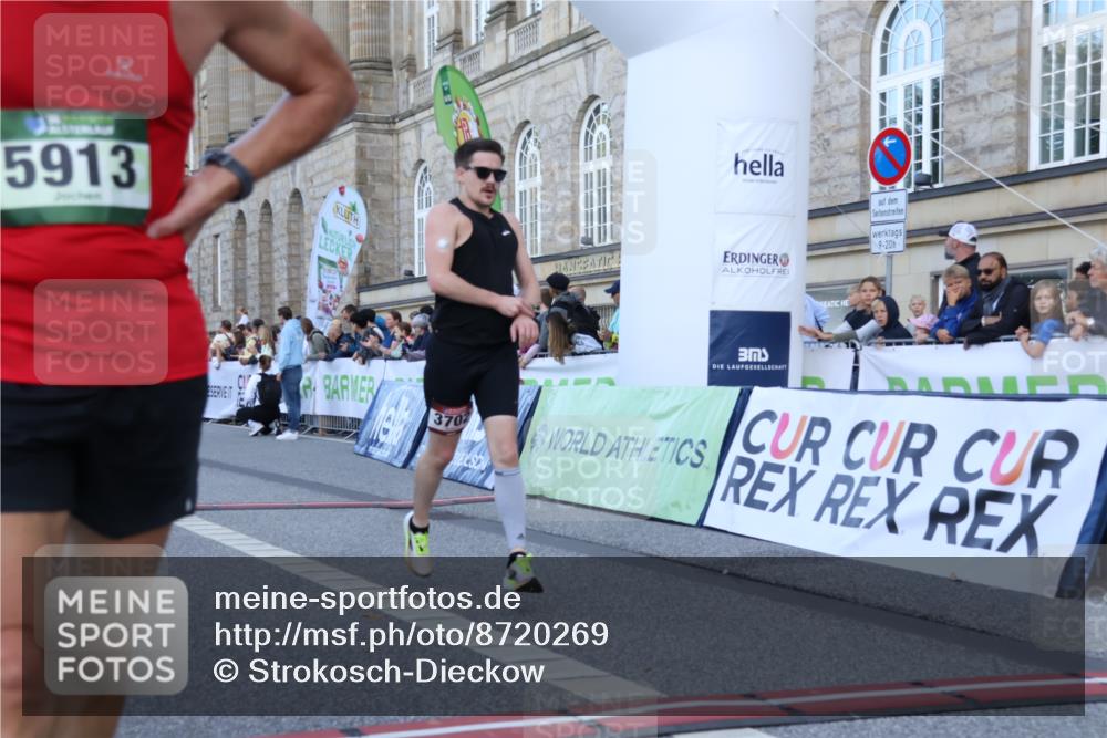 07.09.2025 - BARMER Alsterlauf Strokosch-Dieckow http://msf.ph/oto/8720269 07.09.2025 09:45:05 Ziel 2389, 3305, 3306, 3702, 4095, 5126, 5246, 5317, 5388, 5913, 6320 meine-sportfotos.de