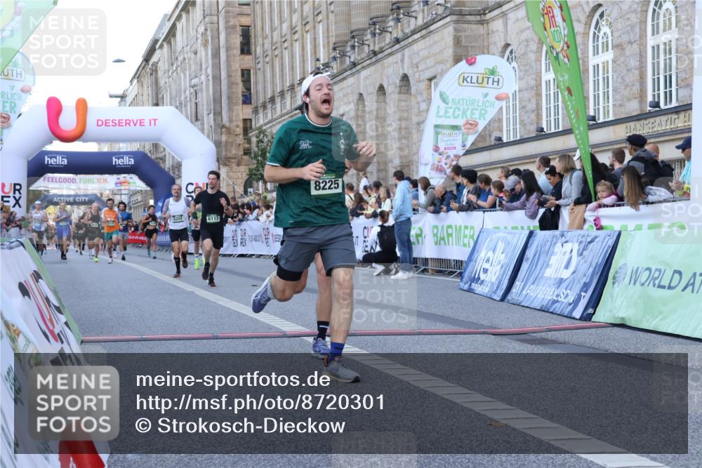 07.09.2025 - BARMER Alsterlauf Strokosch-Dieckow http://msf.ph/oto/8720301 07.09.2025 09:45:20 Ziel 1017, 2034, 2361, 4482, 4951, 5202, 5288, 5495, 5496, 5904, 6095, 6113, 8225, 8274, 8355, 8440, 8458 meine-sportfotos.de