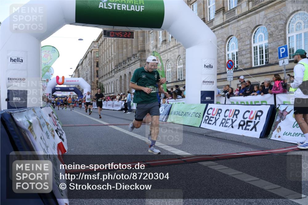 07.09.2025 - BARMER Alsterlauf Strokosch-Dieckow http://msf.ph/oto/8720304 07.09.2025 09:45:20 Ziel 1017, 2034, 2361, 4482, 4951, 5202, 5288, 5495, 5496, 5904, 6095, 6113, 8225, 8274, 8355, 8440, 8458 meine-sportfotos.de