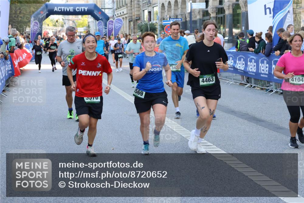 07.09.2025 - BARMER Alsterlauf Strokosch-Dieckow http://msf.ph/oto/8720652 07.09.2025 09:59:39 Ziel 1201, 2305, 2313, 2424, 2434, 2495, 2588, 2909, 2911, 3065, 3066, 3232, 3675, 4044, 4265, 4464, 4620, 4626, 4638, 4815, 4964, 4998, 5003, 5027, 5223, 5557, 5576, 5770, 5990, 5991, 6029, 6168, 6181, 6230, 6338, 8032, 8051, 8059, 8098 meine-sportfotos.de