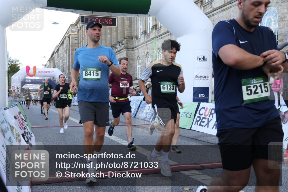 07.09.2025 - BARMER Alsterlauf Strokosch-Dieckow http://msf.ph/oto/8721033 07.09.2025 09:50:45 Ziel 2328, 2697, 2906, 2912, 2985, 3037, 3175, 3195, 3299, 3320, 3728, 3858, 3896, 4988, 5215, 5372, 5425, 5470, 5565, 5722, 5776, 5812, 6133, 6252, 8250, 8415 meine-sportfotos.de