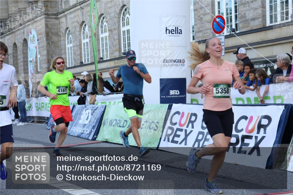 07.09.2025 - BARMER Alsterlauf Strokosch-Dieckow http://msf.ph/oto/8721169 07.09.2025 09:51:37 Ziel 2609, 2802, 2836, 3059, 3447, 3546, 3618, 3812, 4161, 4162, 4223, 4300, 4619, 4895, 4992, 5051, 5358, 5426 meine-sportfotos.de